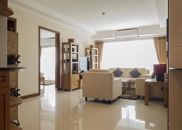 3 bedroom condo for rent 3 bedroom condo for rent